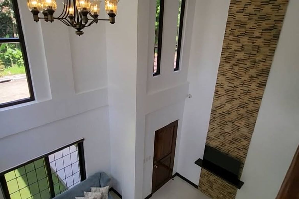 5 Bedroom House for Sale in North Fairview, Quezon City, Metro Manila – photo 8