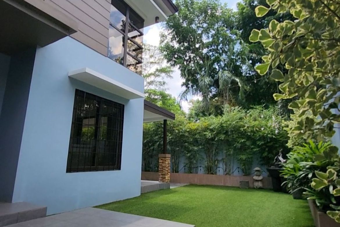 5 Bedroom House for Sale in North Fairview, Quezon City, Metro Manila – photo 4