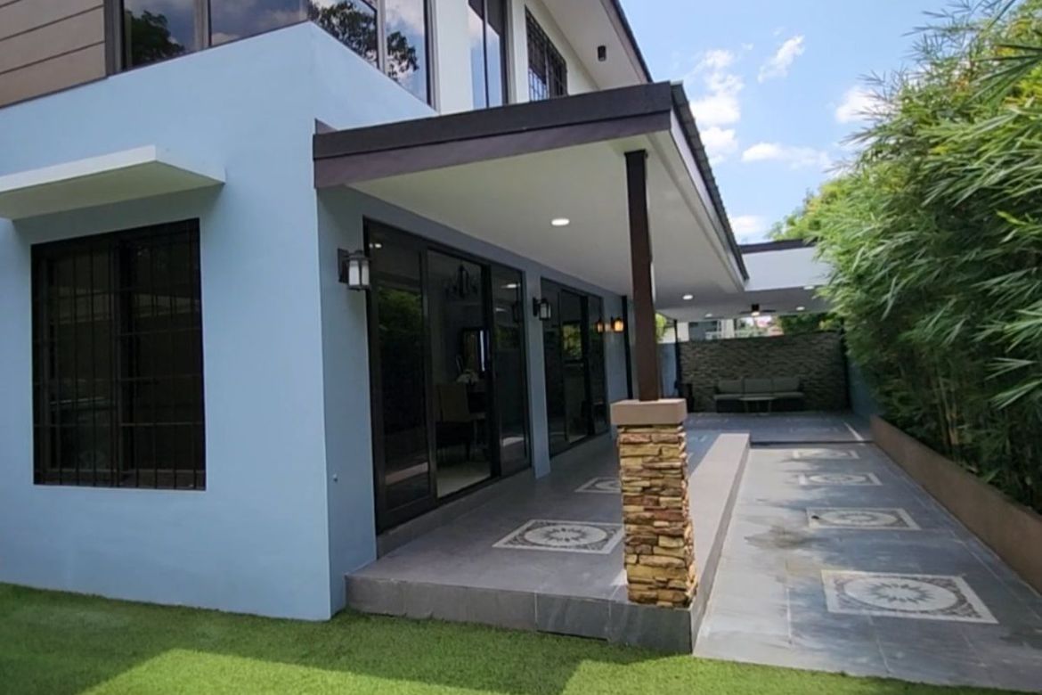 5 Bedroom House for Sale in North Fairview, Quezon City, Metro Manila – photo 6