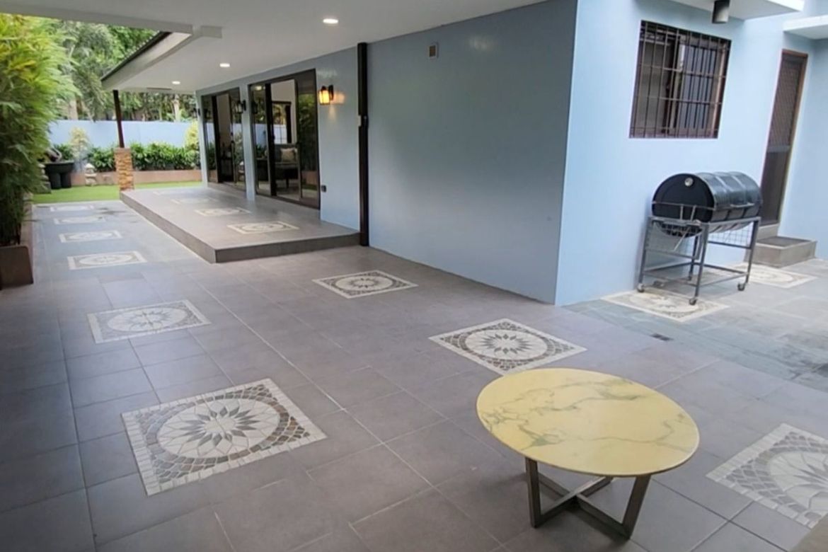5 Bedroom House for Sale in North Fairview, Quezon City, Metro Manila – photo 8
