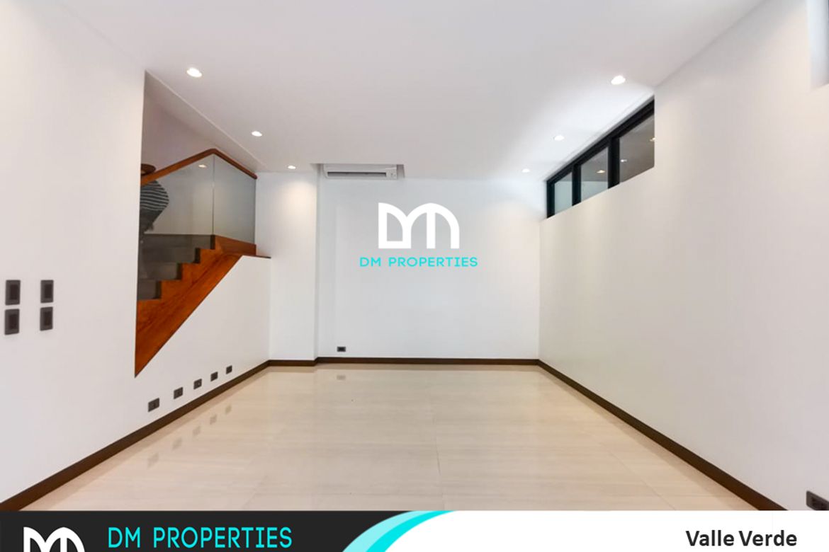 5 Bedroom House for Sale in Oranbo, Pasig, Metro Manila – photo 8