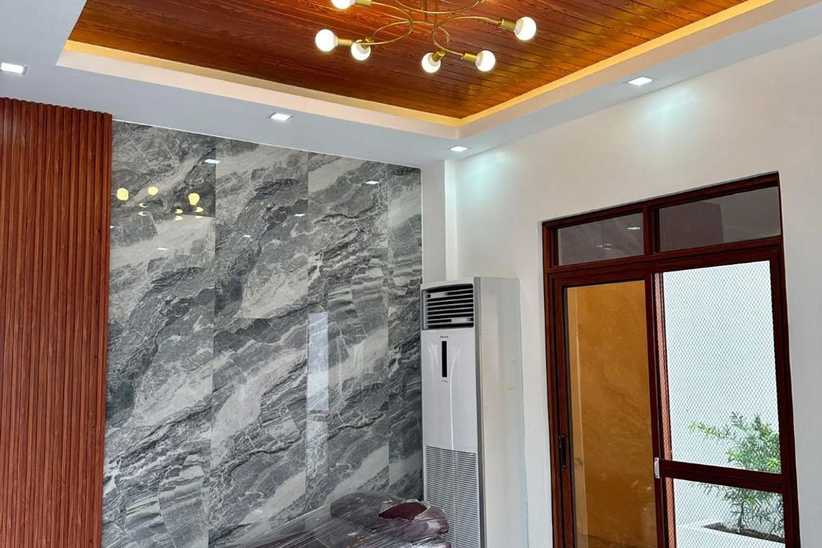 5 Bedroom House for Sale in P.F. Espiritu VIII, Bacoor, Cavite – photo 2