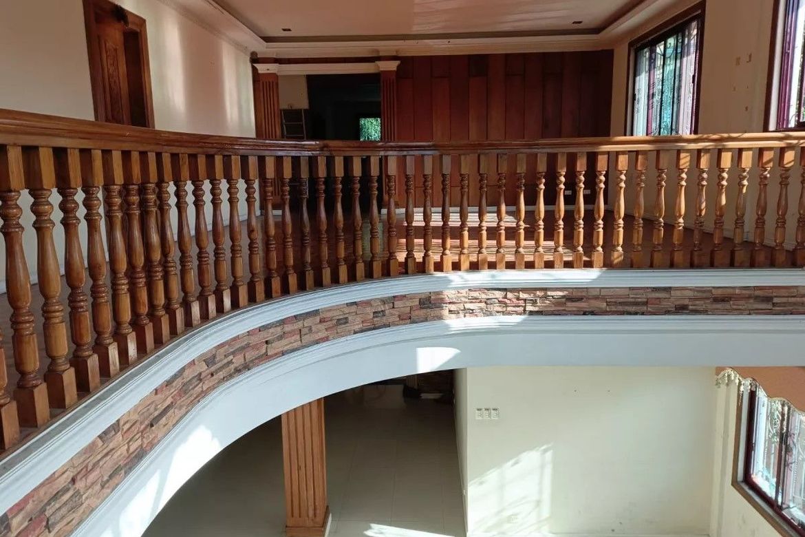 5 Bedroom House for Sale in Pacita 1, San Pedro, Laguna – photo 6
