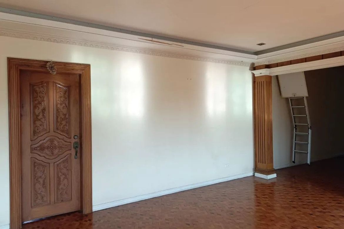 5 Bedroom House for Sale in Pacita 1, San Pedro, Laguna – photo 8