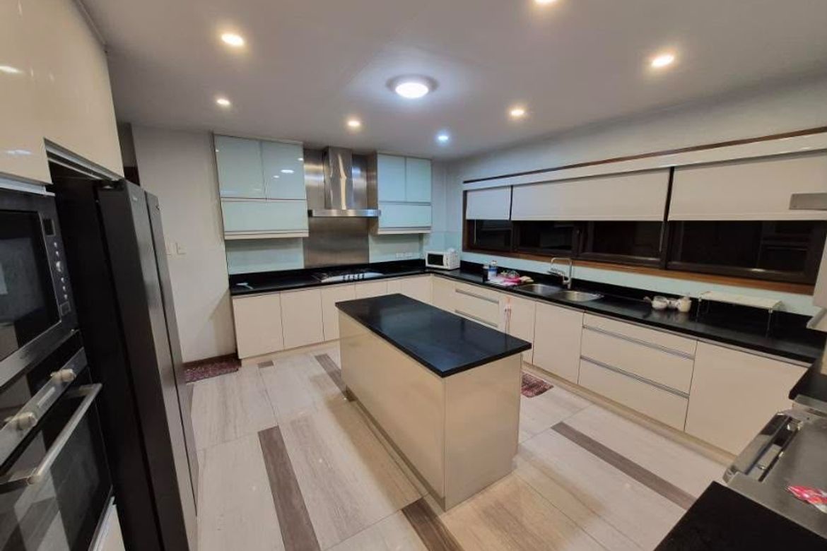 5 Bedroom House for Sale in Paco, Manila, Metro Manila – photo 4