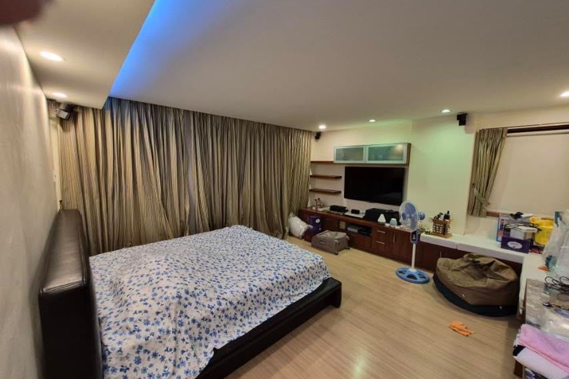 5 Bedroom House for Sale in Paco, Manila, Metro Manila – photo 7