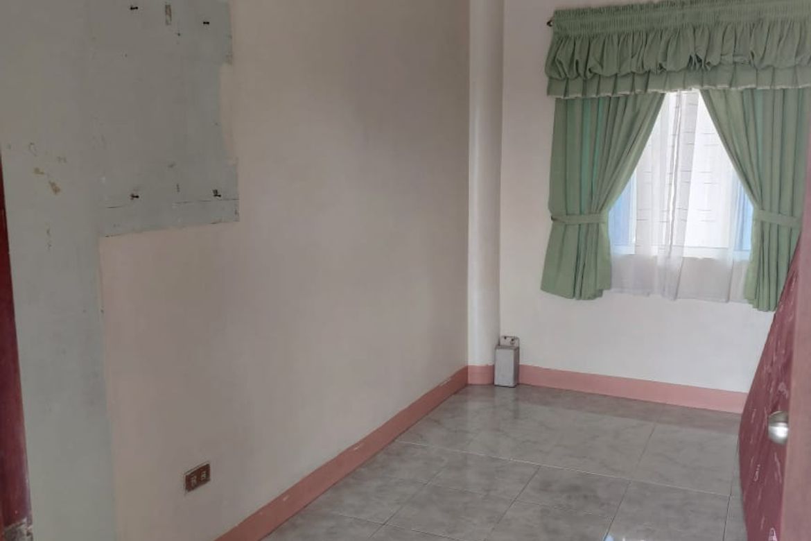 5 Bedroom House for Sale in Pagsabungan, Mandaue, Cebu – photo 2
