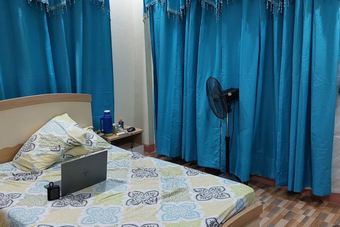 5 Bedroom House for Sale in Pagsabungan, Mandaue, Cebu – photo 3