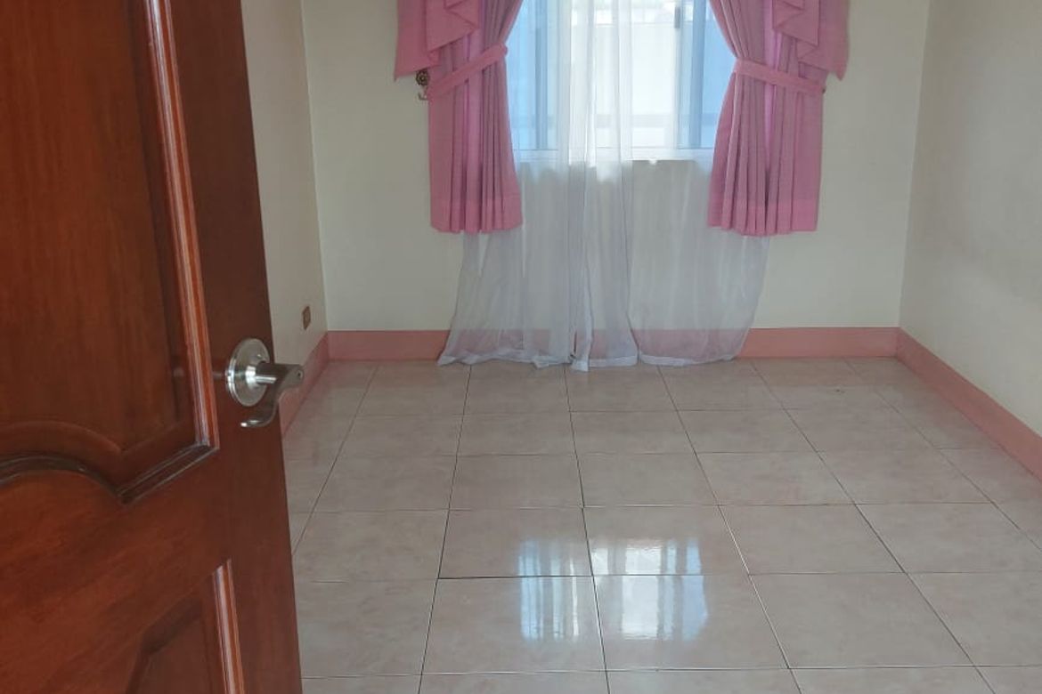 5 Bedroom House for Sale in Pagsabungan, Mandaue, Cebu – photo 4