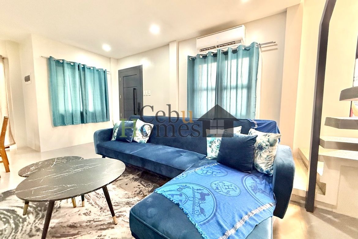 5 Bedroom House for Sale in Pajo, Lapu-Lapu, Cebu – photo 3