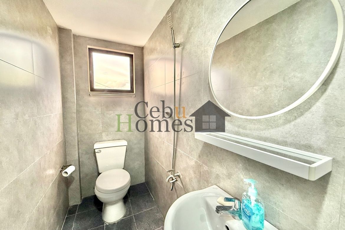 5 Bedroom House for Sale in Pajo, Lapu-Lapu, Cebu – photo 8