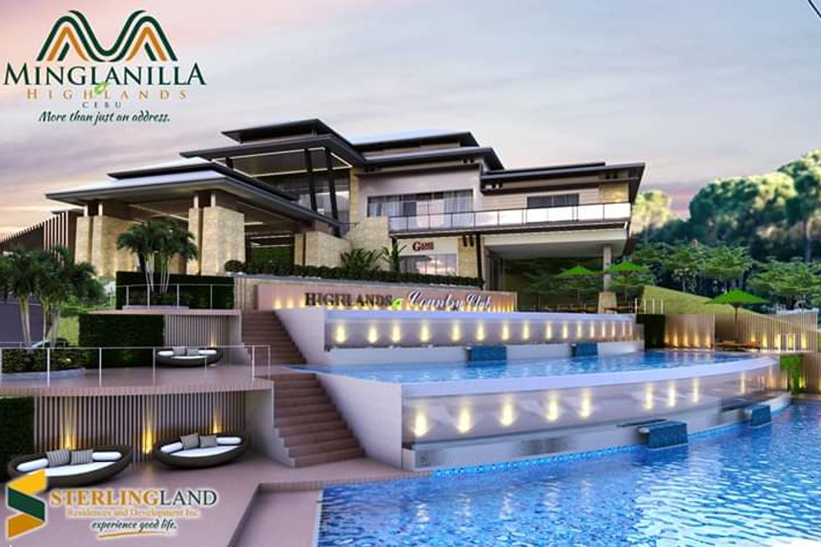 5 Bedroom House for Sale in Pakigne, Minglanilla, Cebu – photo 2