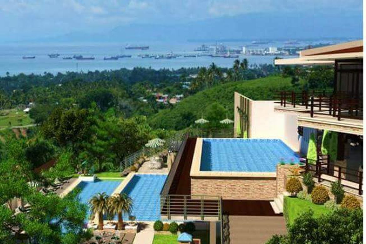 5 Bedroom House for Sale in Pakigne, Minglanilla, Cebu – photo 5