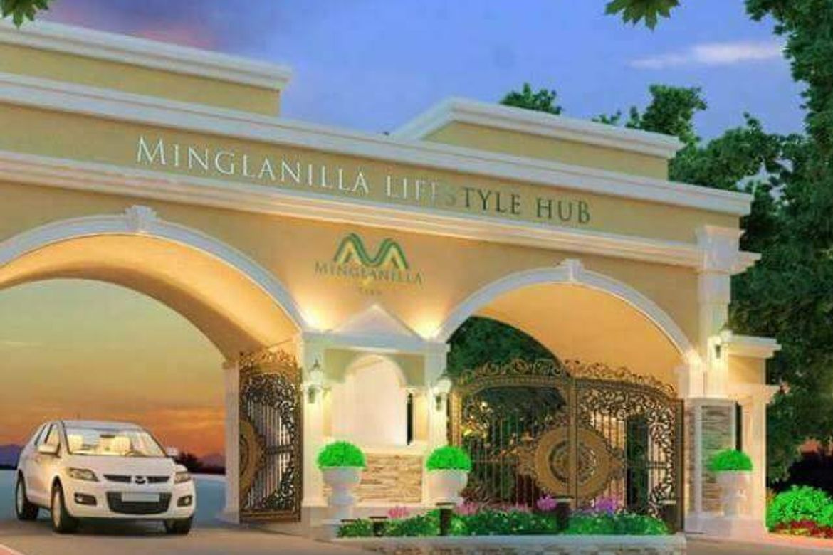 5 Bedroom House for Sale in Pakigne, Minglanilla, Cebu – photo 6