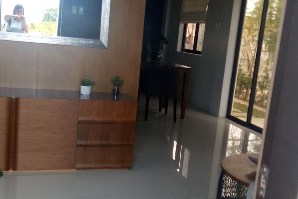 5 Bedroom House for Sale in Pakigne, Minglanilla, Cebu – photo 2