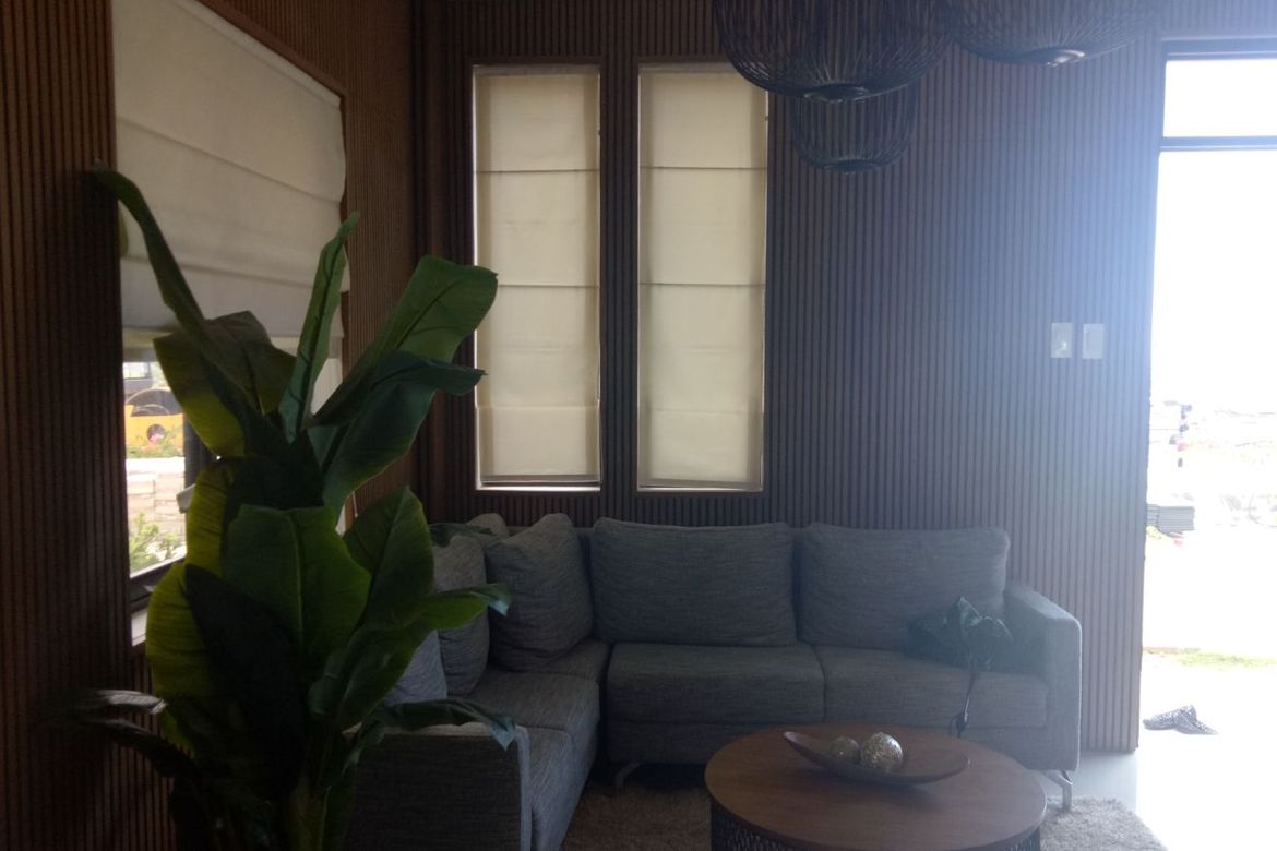 5 Bedroom House for Sale in Pakigne, Minglanilla, Cebu – photo 4