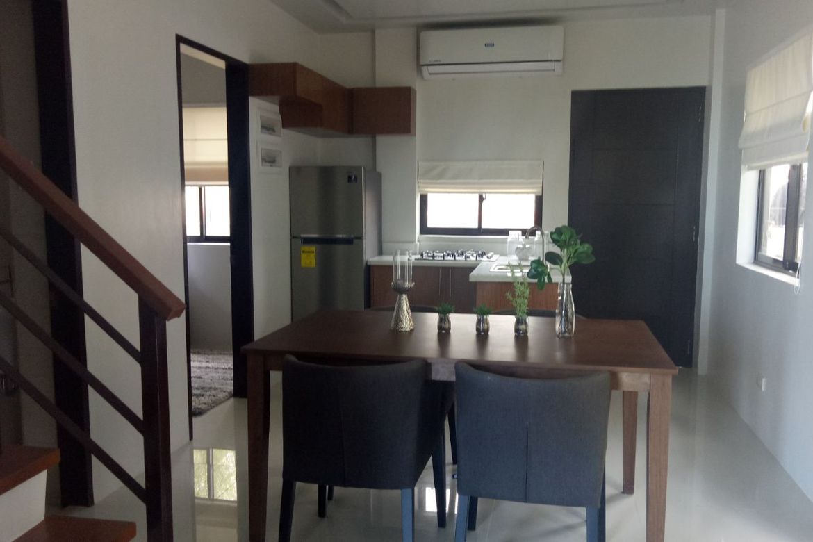 5 Bedroom House for Sale in Pakigne, Minglanilla, Cebu – photo 5