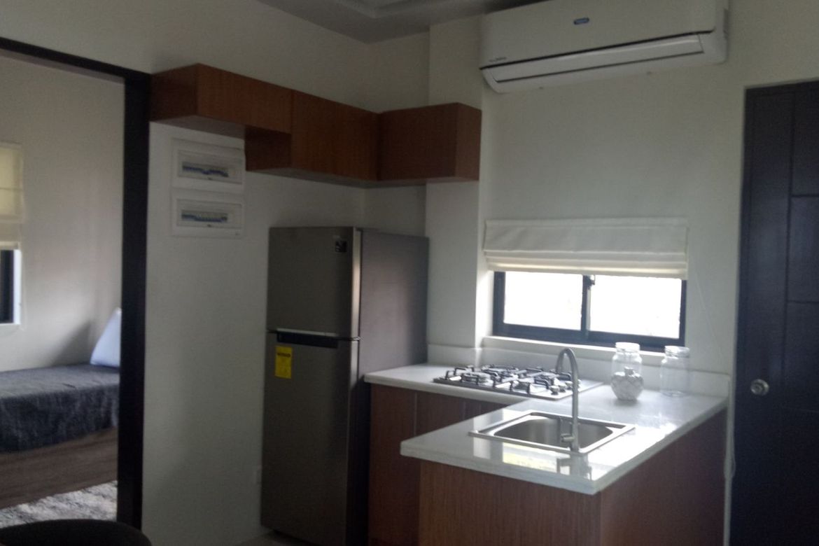 5 Bedroom House for Sale in Pakigne, Minglanilla, Cebu – photo 6