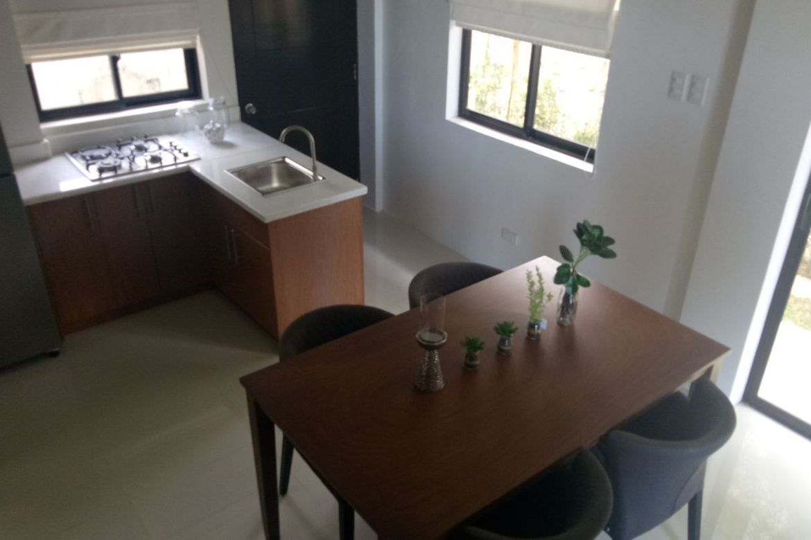 5 Bedroom House for Sale in Pakigne, Minglanilla, Cebu – photo 8