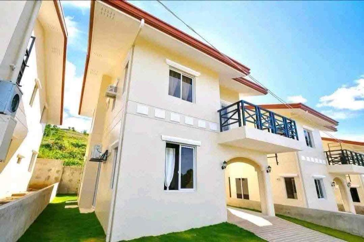 5 Bedroom House for Sale in Palinpinon, Valencia, Negros Oriental – photo 2