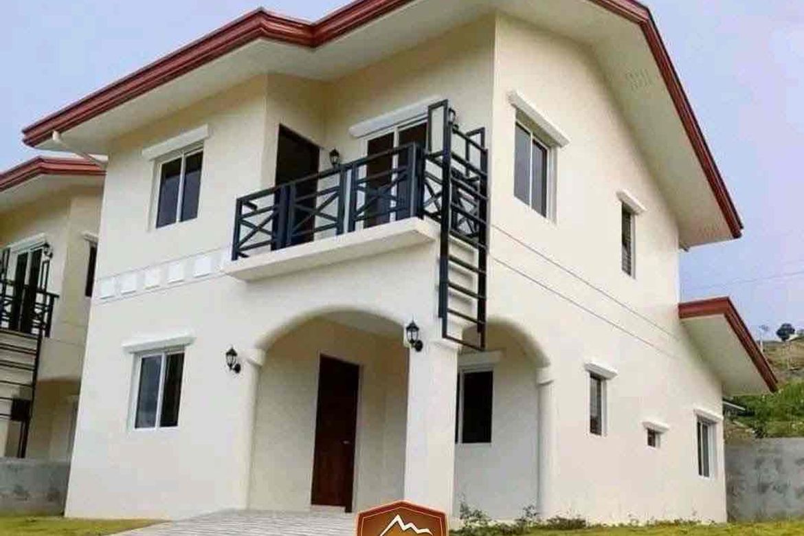 5 Bedroom House for Sale in Palinpinon, Valencia, Negros Oriental – photo 4
