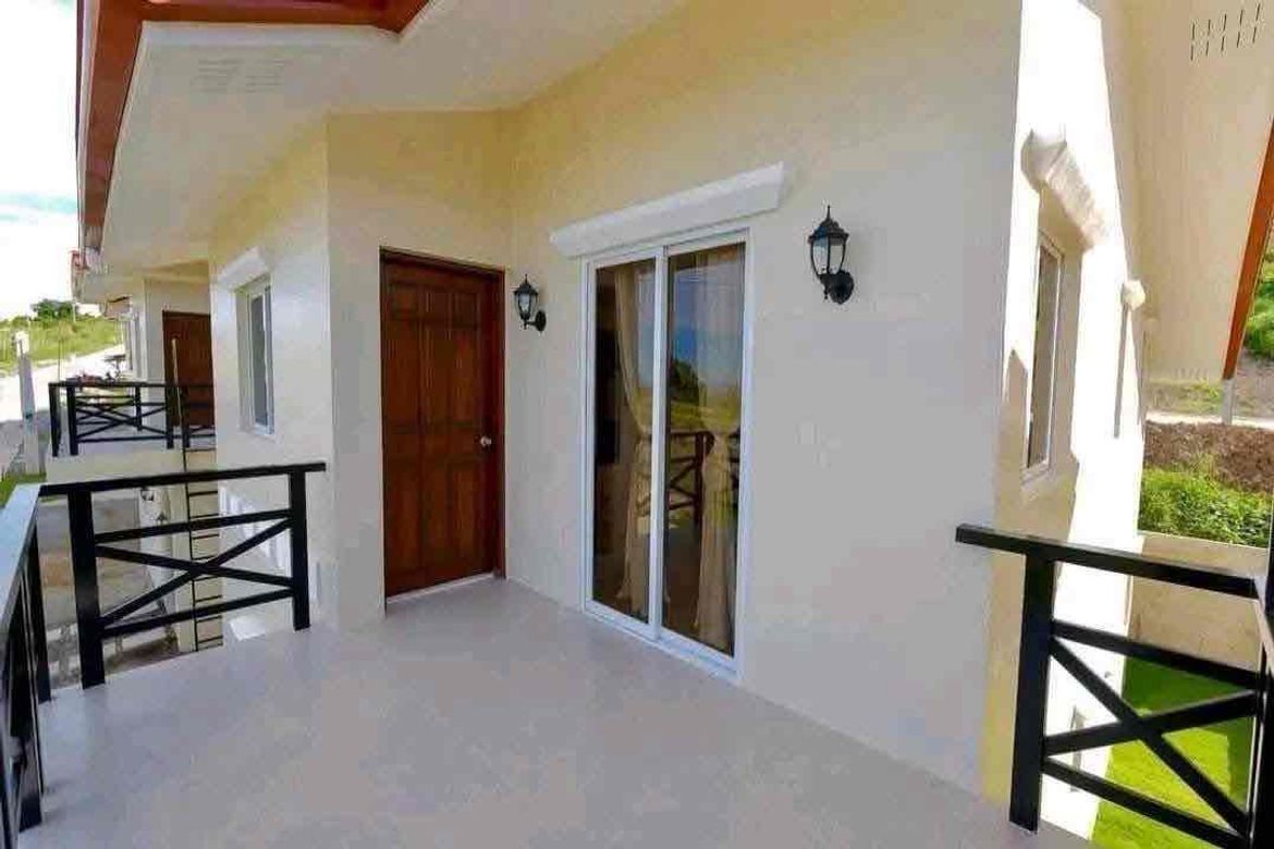 5 Bedroom House for Sale in Palinpinon, Valencia, Negros Oriental – photo 5