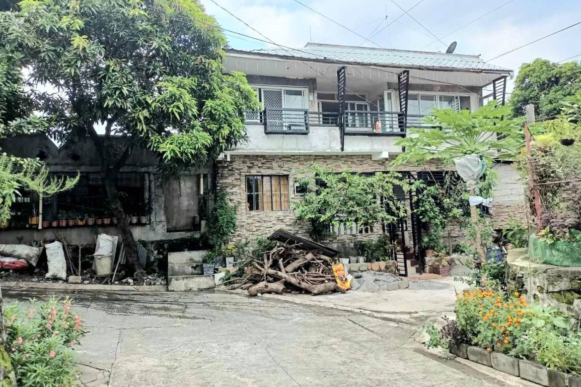 5 Bedroom House for Sale in Paliparan III, Dasmariñas, Cavite – photo 3