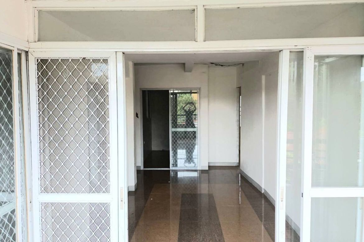 5 Bedroom House for Sale in Paliparan III, Dasmariñas, Cavite – photo 6