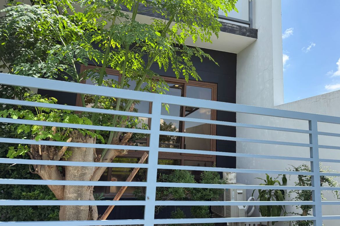 5 Bedroom House for Sale in Pampang, Angeles, Pampanga – photo 3