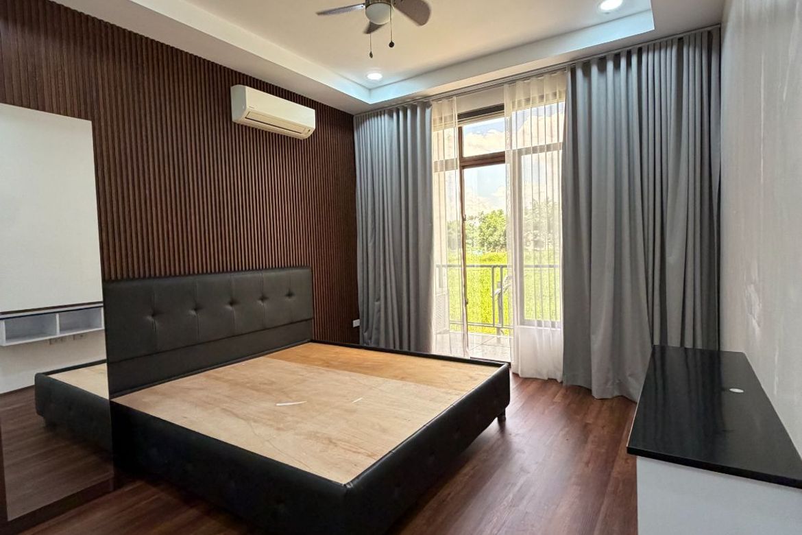 5 Bedroom House for Sale in Pampang, Angeles, Pampanga – photo 6