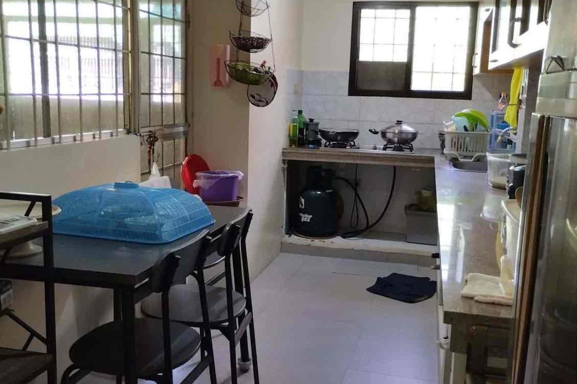 5 Bedroom House for Sale in Pamplona Dos, Las Piñas, Metro Manila – photo 6