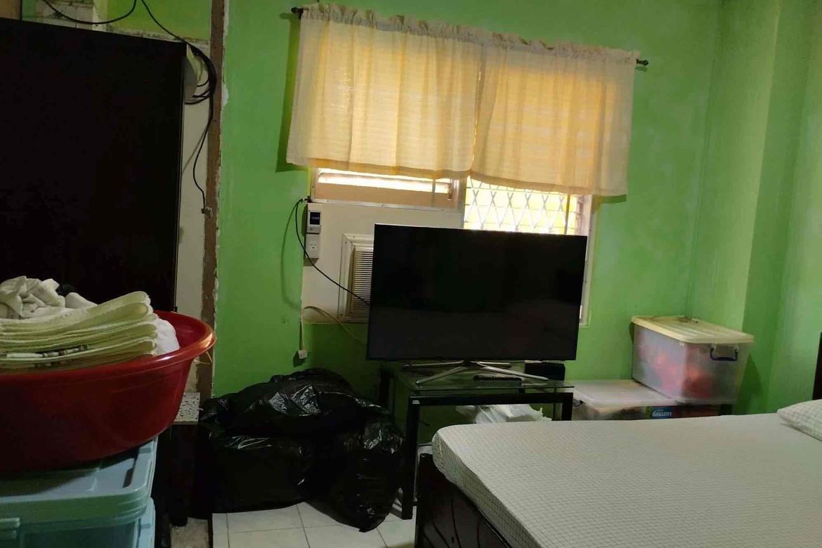5 Bedroom House for Sale in Pamplona Dos, Las Piñas, Metro Manila – photo 8