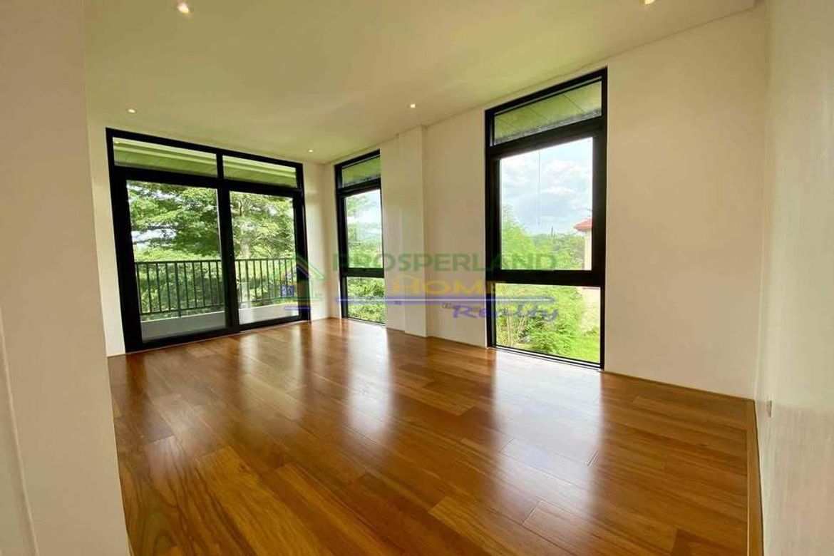 5 Bedroom House for Sale in Pamplona Dos, Las Piñas, Metro Manila – photo 3