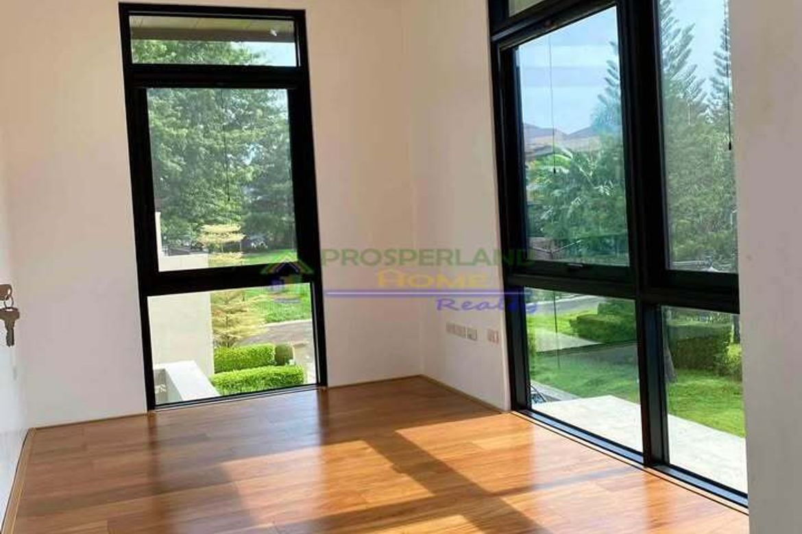 5 Bedroom House for Sale in Pamplona Dos, Las Piñas, Metro Manila – photo 5