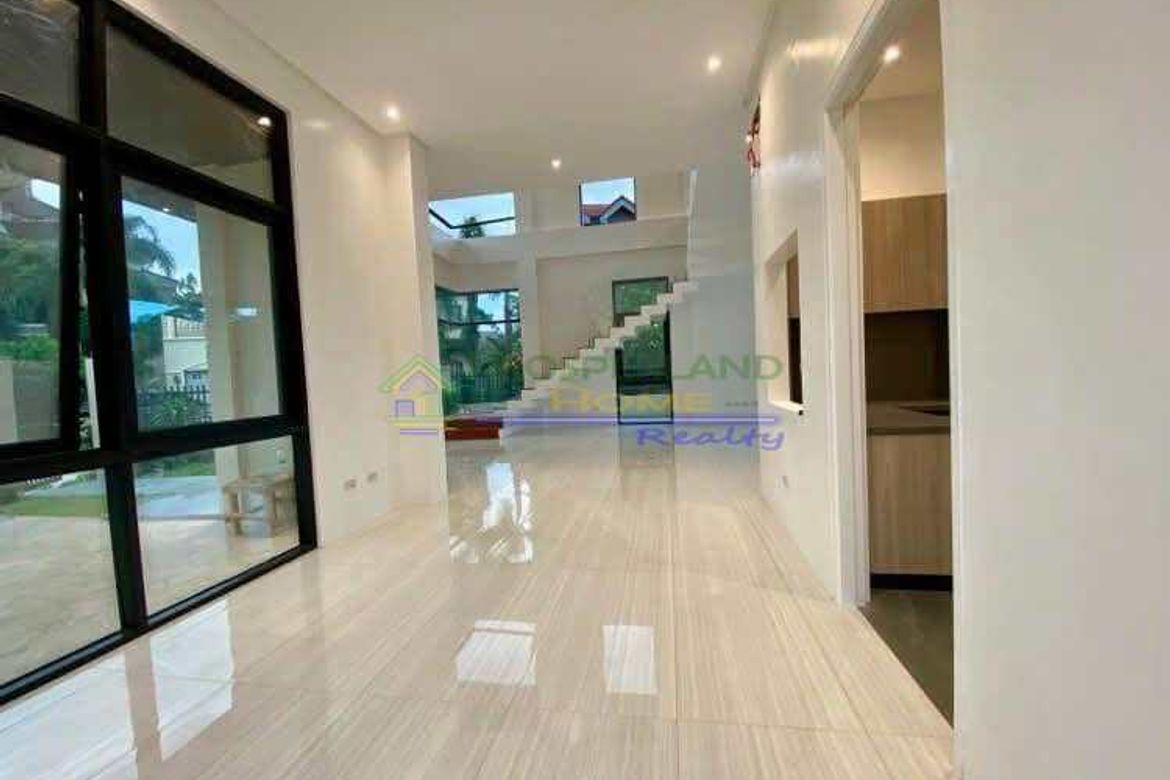 5 Bedroom House for Sale in Pamplona Dos, Las Piñas, Metro Manila – photo 7