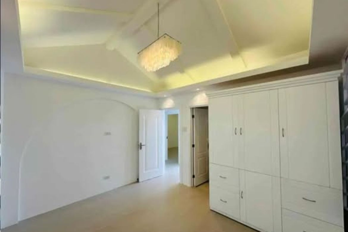 5 Bedroom House for Sale in Pamplona Dos, Las Piñas, Metro Manila – photo 6