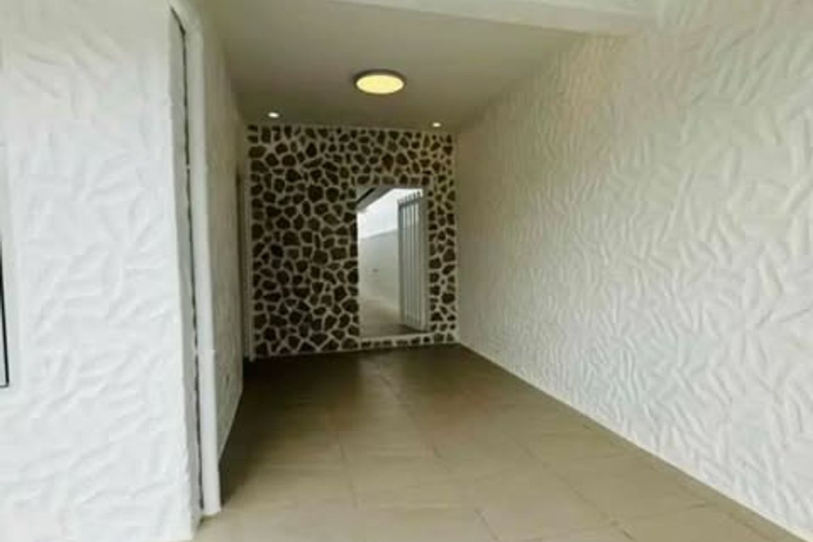 5 Bedroom House for Sale in Pamplona Dos, Las Piñas, Metro Manila – photo 7