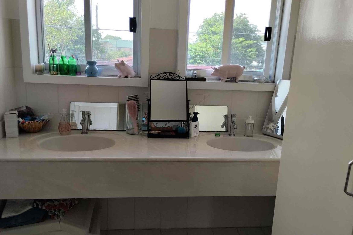 5 Bedroom House for Sale in Pamplona Dos, Las Piñas, Metro Manila – photo 8
