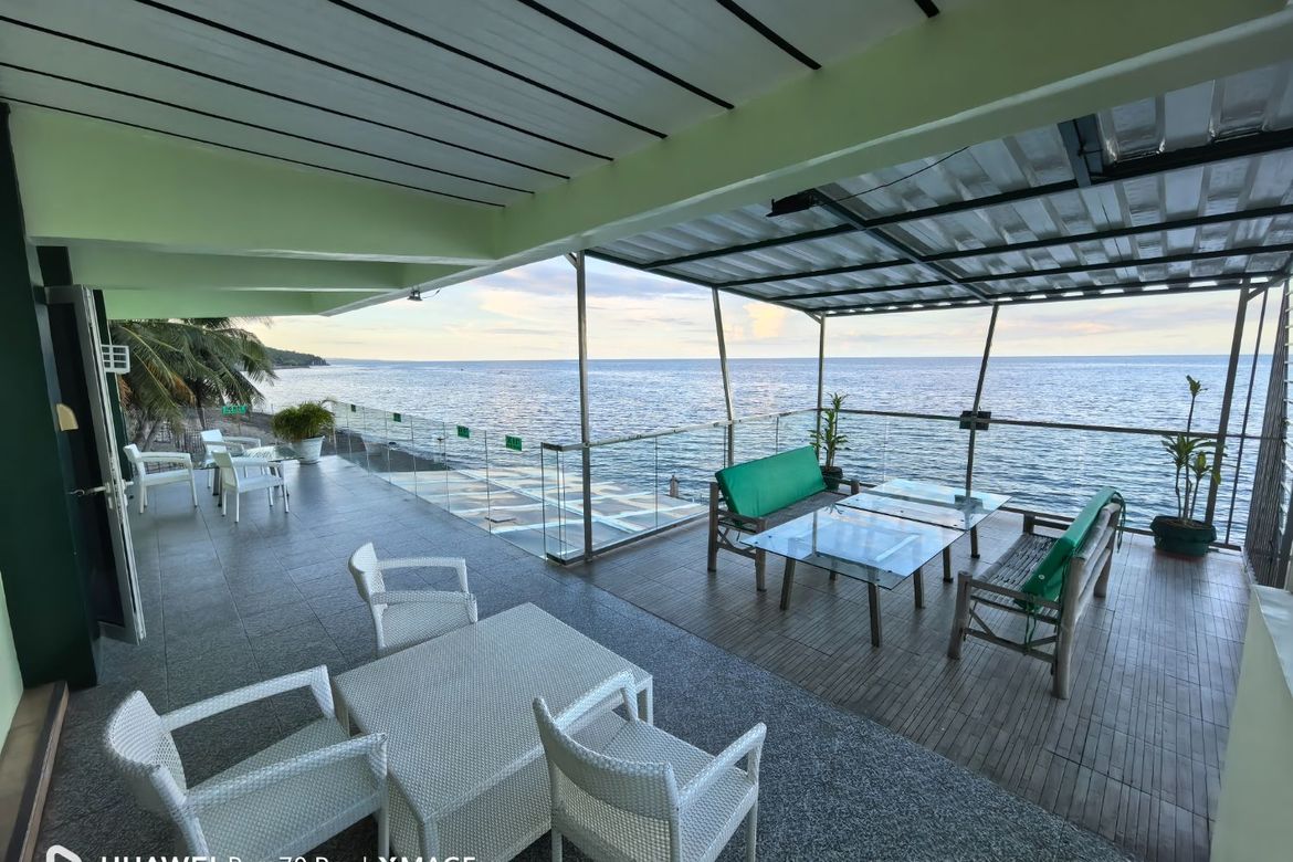 5 Bedroom House for Sale in Panalipan, Catmon, Cebu