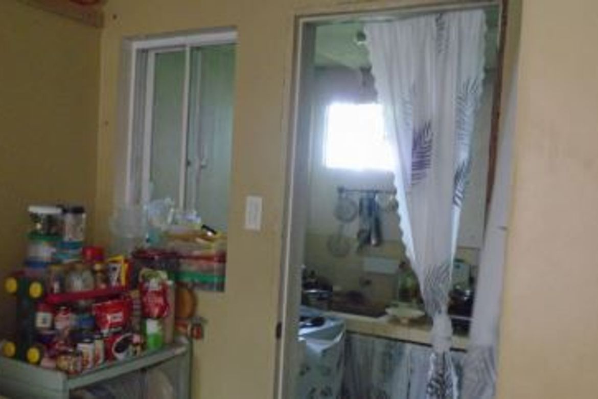 5 Bedroom House for Sale in Panipuan, Mexico, Pampanga