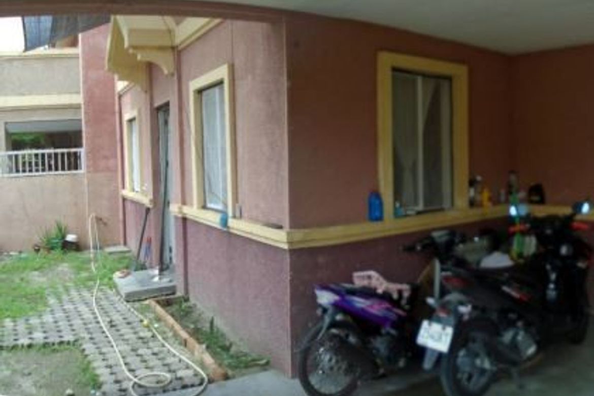 5 Bedroom House for Sale in Panipuan, Mexico, Pampanga – photo 3