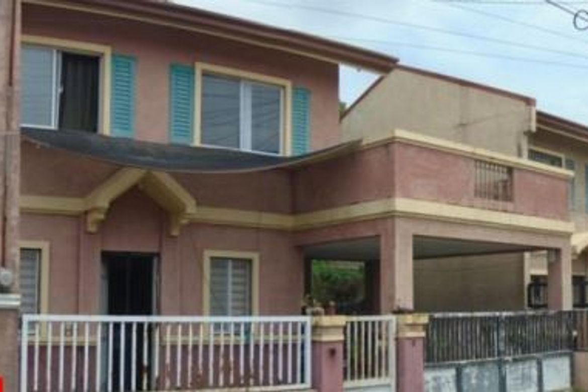 5 Bedroom House for Sale in Panipuan, Mexico, Pampanga – photo 4