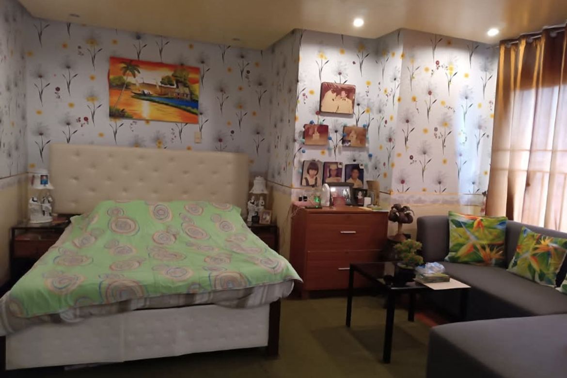 5 Bedroom House for Sale in Panipuan, San Fernando, Pampanga – photo 6