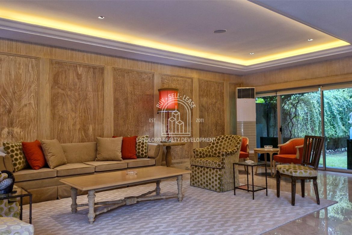 5 Bedroom House for Sale in Pansol, Quezon City, Metro Manila – photo 3