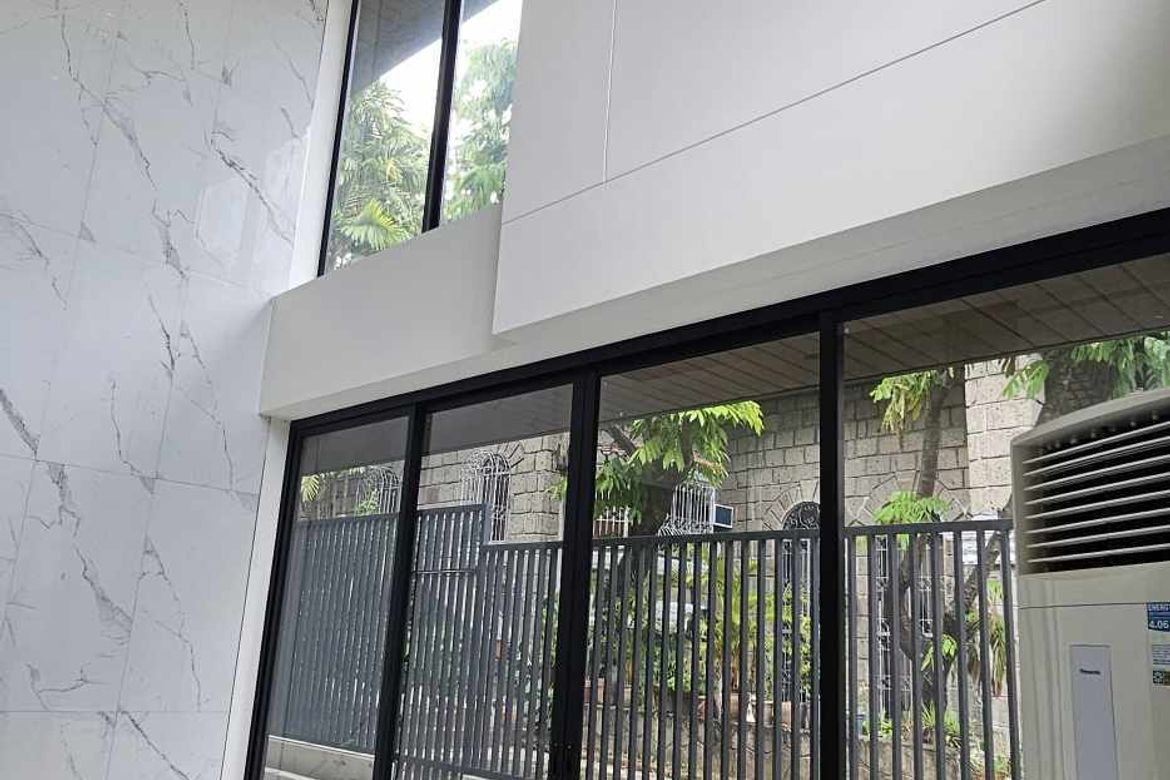5 Bedroom House for Sale in Pansol, Quezon City, Metro Manila – photo 4