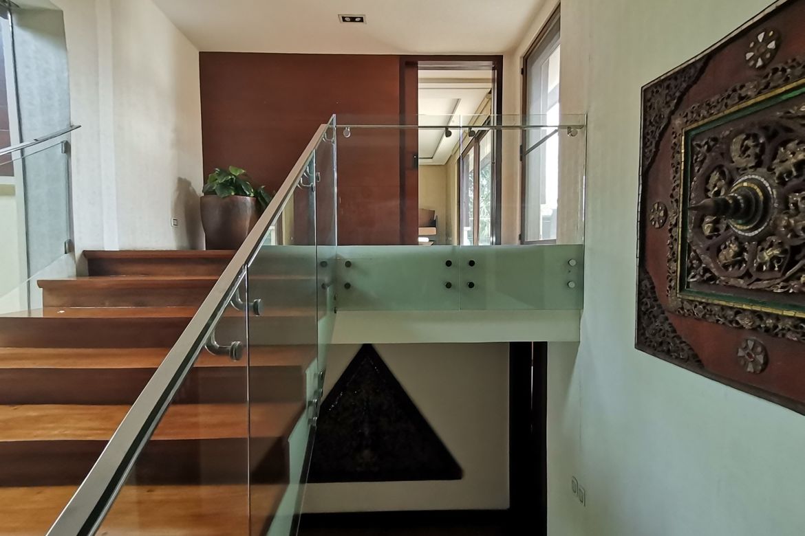 5 Bedroom House for Sale in Pansol, Quezon City, Metro Manila – photo 5