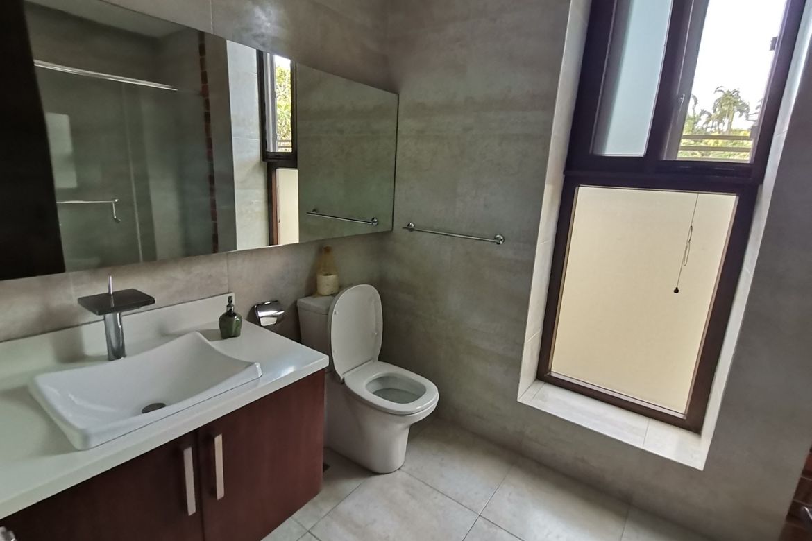5 Bedroom House for Sale in Pansol, Quezon City, Metro Manila – photo 6