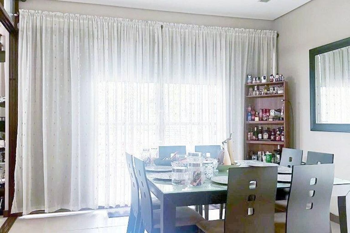 5 Bedroom House for Sale in Pansol, Quezon City, Metro Manila – photo 7