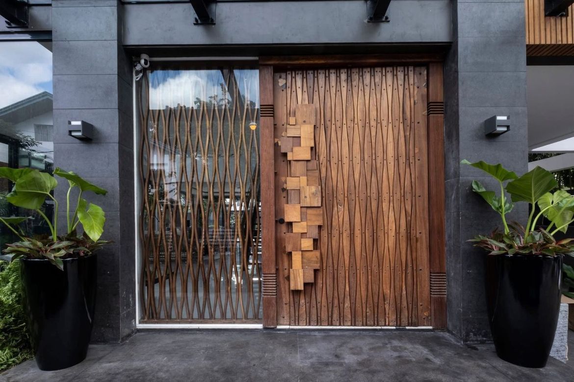 5 Bedroom House for Sale in Pansol, Quezon City, Metro Manila – photo 6