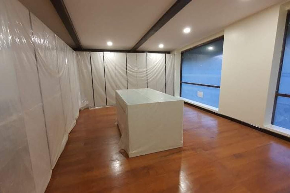 5 Bedroom House for Sale in Pansol, Quezon City, Metro Manila – photo 3